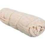MUTTON CLOTH 1 KG