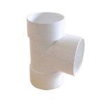 50MM WT50 PLAIN TEE
