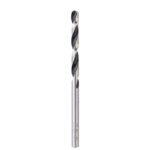 BOSCH DRILL BIT HSS 3MM