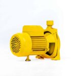 FORGE SURFACE BOOSTER PUMP (PKM70) 0 75H