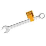 INGCO COMBINATION SPANNER 21MM