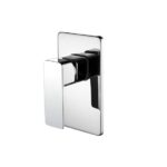 MES STERLYN CONCEALED MIXER