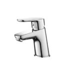 MES ONEX BASIN MIXER