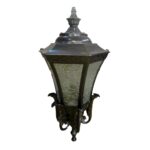 CHANDELIER W6698BGWL