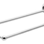 BB 2185 DOUBLE RAIL 770MM