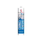GLUE DEVIL CORNICE ADHESIVE CATRIDGE 280