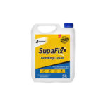 LAFARGE SUPERFIX BONDING LIQUID 5LT