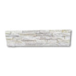 CLADD GOLD LINE 0 63M2 BOX