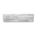 CLADD GREY QUARTZ 0 72M2 BOX