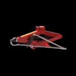 WEMBLY SCISSOR JACK 1 TONNE