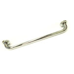 BRIMIX HANDRAIL 9006 40