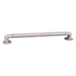 BRIMIX HANDRAIL DISABLE ABS600