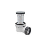 WIRQUIN XSPURE WASTE & TRAP SET L100 QUI