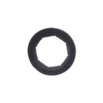 WIRQUIN M32 STANDARD PAN CLOSE COUPLE SE