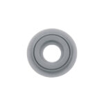 WIRQUIN M25 SEALING WASHER SILICONE