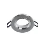 BST DL086 ALUMINIUM