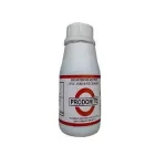 PRODORITE SOLVENT CEMENT 200ML