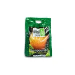 WINDMILL   FLOWER   FRUIT SHRUB   10KG