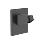 HANSGROHE WALL CNCTR PULSIFY FOR OVERHD