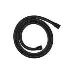 HANSGROHE SHOWER HOSE ISIFLEX B 1250MM M