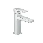 HANSGROHE BASIN MIXER 110 METROPOL CHR W