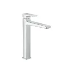 HANSGROHE BASIN MIXER 260 METROPOL CHR W