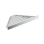 HANSGROHE CORNER BASKET ADDSTORIS CHROME