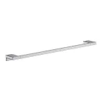 HANSGROHE BATH TOWEL RAIL ADDSTORIS CHR