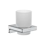 HANSGROHE TOOTHBRUSH TUMBLER ADDSTORIS C