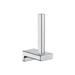 HANSGROHE SPARE ROLL HOLDER ADDSTORIS CH