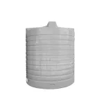 MAKORO TANK 10000LT GREY