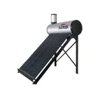 SUNTASK SOLAR GEYSER PRESSURE 150L