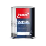PLASCON DAMP SEAL 5L