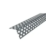 SINIAT D W CORNER BEAD 2700MM