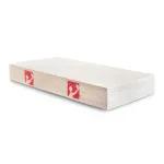 SINIAT BOARD GTE 3000X1200X9MM