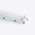 SINIAT M F MAIN TEE 3600M WHITE