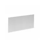 SINIAT D W FLAT SKIRT 75MM 1823 5 0MT