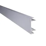 SINIAT AL76 6060 MACLOCK H W CHAN 2 7NAT