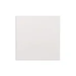 TILE KD YMP66721 600X600 1 44M2 A GRADE