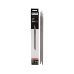 VITEMAX   WELDING ROD 3 15MM 1KG