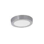 BST CF 535 CHROME 6W LED 4000K 400LM