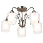 BST CH250 5 SATIN