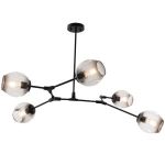 BST CH264 5 BLACK