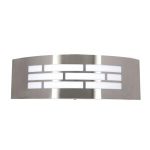 BST L048 STAINLESS
