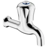 COBRA STELLA BIB TAP 20MM 3306ST