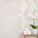 TILE CONTESSA BEIGE WOOL300X600 2 52M2