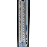 FORGE LED RECHARGEABLE LANTERN 38W