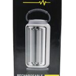 FORGE LED RECHARGEABLE LANTERN 32W