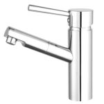 ASPIRE COBRA ISCA BASIN MIXER
