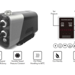 AQUASMART 45 BOOSTER PUMP